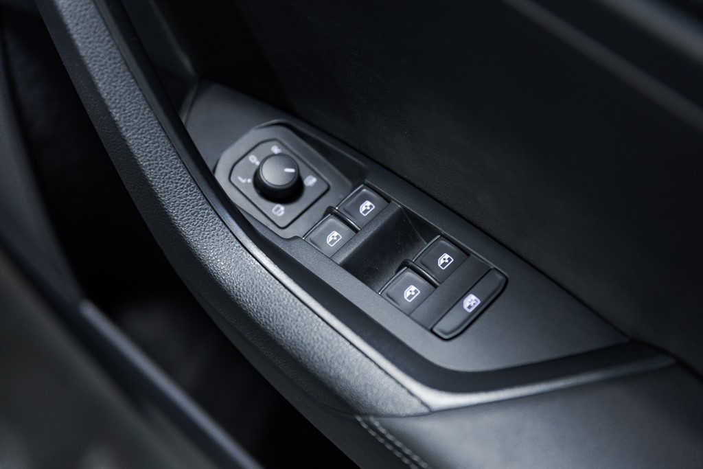 Used Skoda Kodiaq 2019 for sale - 76552582: Photo 39