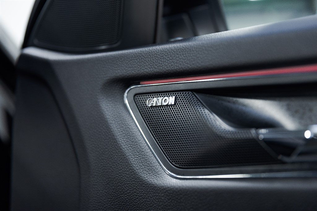 Used Skoda Kodiaq 2019 for sale - 76552582: Photo 40