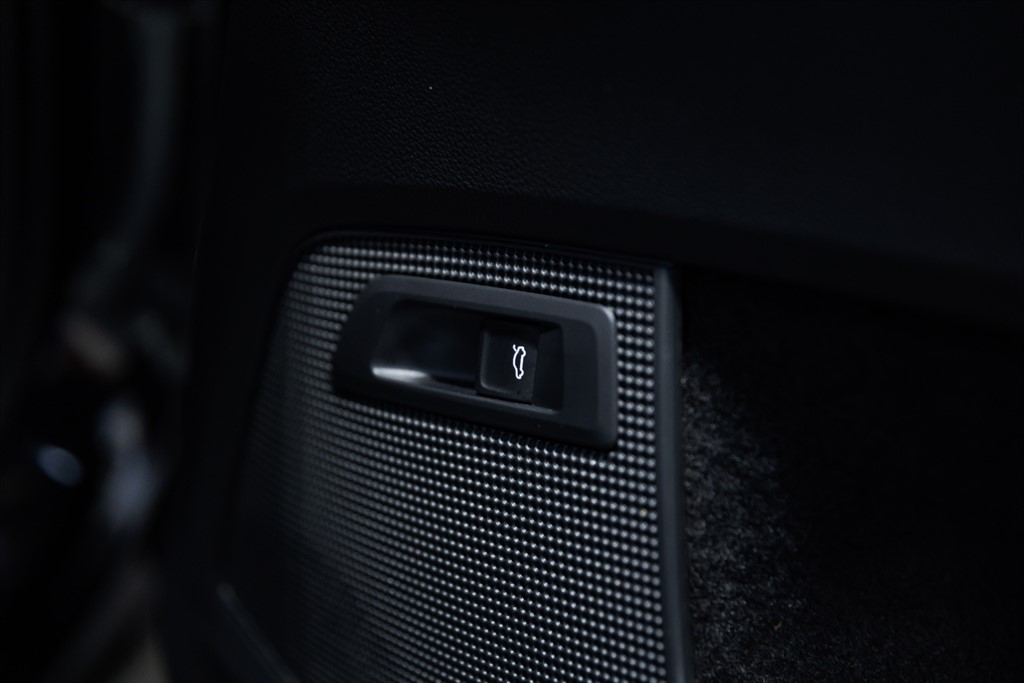 Used Skoda Kodiaq 2019 for sale - 76552582: Photo 41