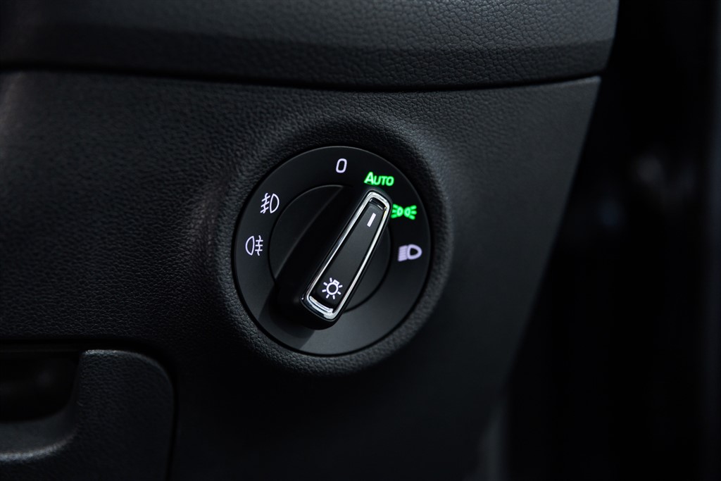 Used Skoda Kodiaq 2019 for sale - 76552582: Photo 42