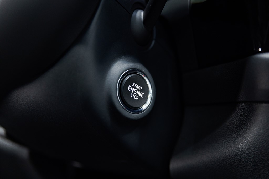 Used Skoda Kodiaq 2019 for sale - 76552582: Photo 43