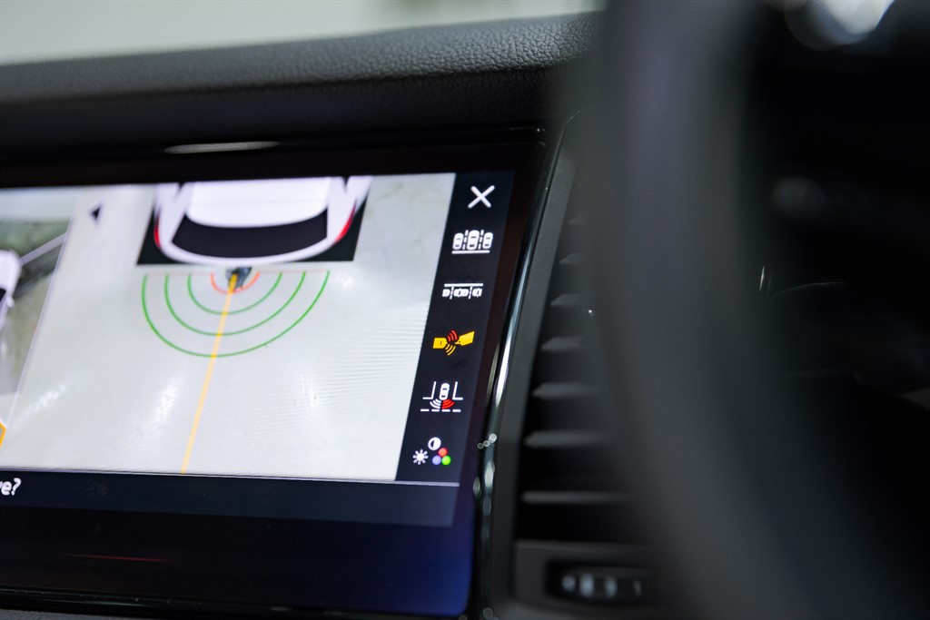 Used Skoda Kodiaq 2019 for sale - 76552582: Photo 56