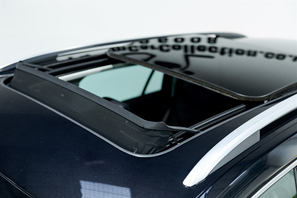 Used Skoda Kodiaq 2019 for sale - 76552582: Photo 6