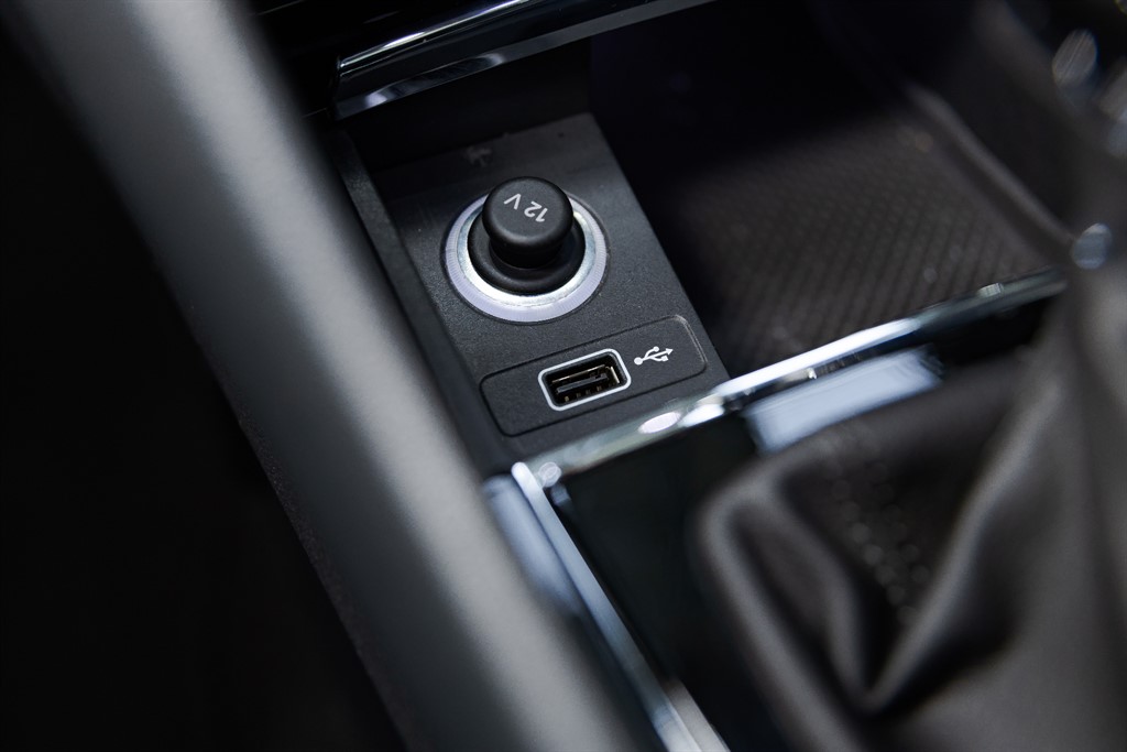 Used Skoda Kodiaq 2019 for sale - 76552582: Photo 60