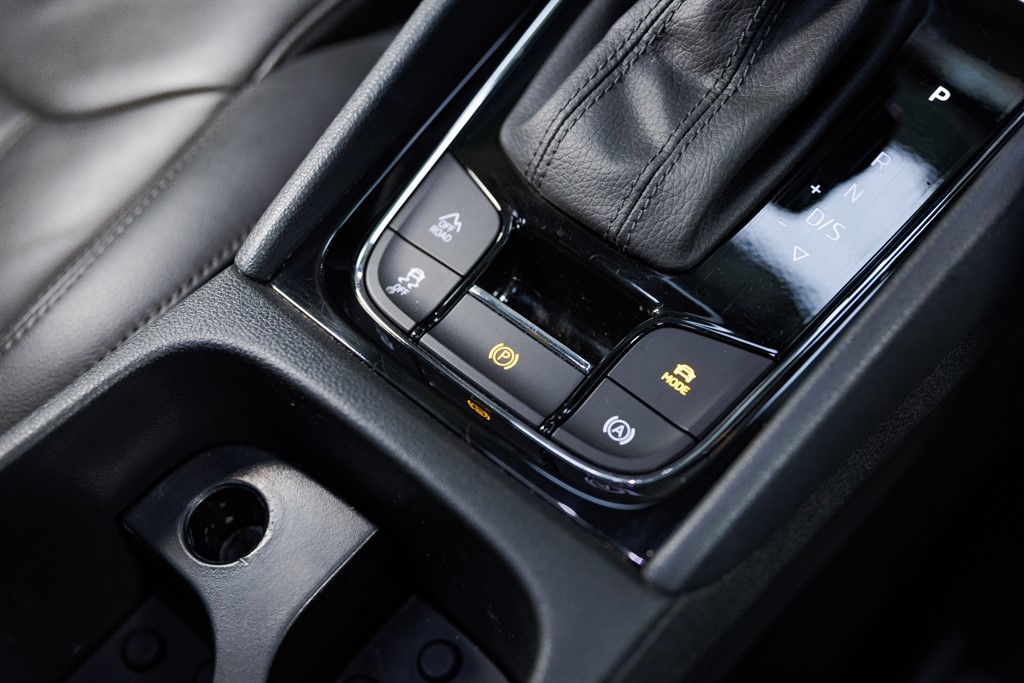 Used Skoda Kodiaq 2019 for sale - 76552582: Photo 62