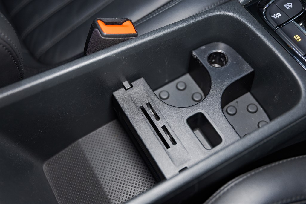 Used Skoda Kodiaq 2019 for sale - 76552582: Photo 64