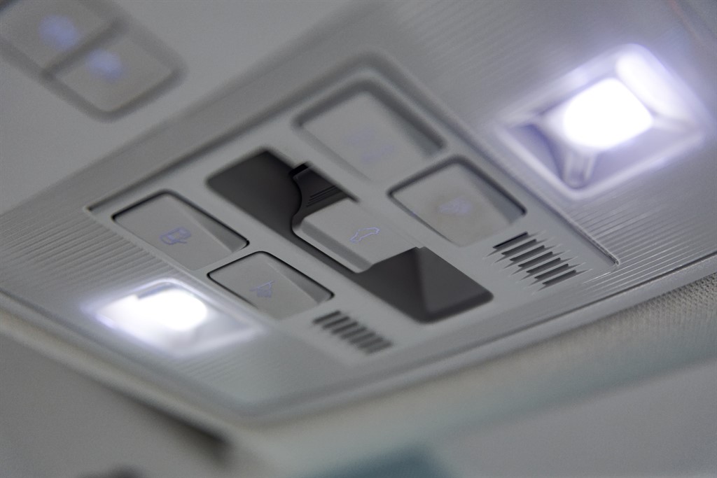 Used Skoda Kodiaq 2019 for sale - 76552582: Photo 67