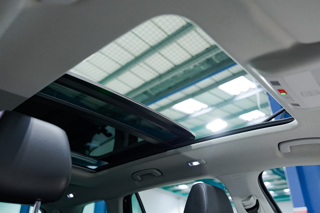 Used Skoda Kodiaq 2019 for sale - 76552582: Photo 68