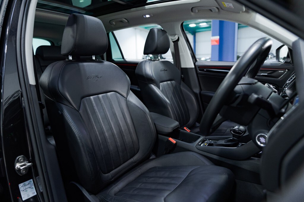 Used Skoda Kodiaq 2019 for sale - 76552582: Photo 69