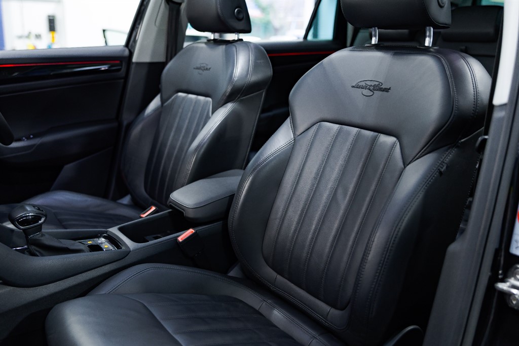 Used Skoda Kodiaq 2019 for sale - 76552582: Photo 70