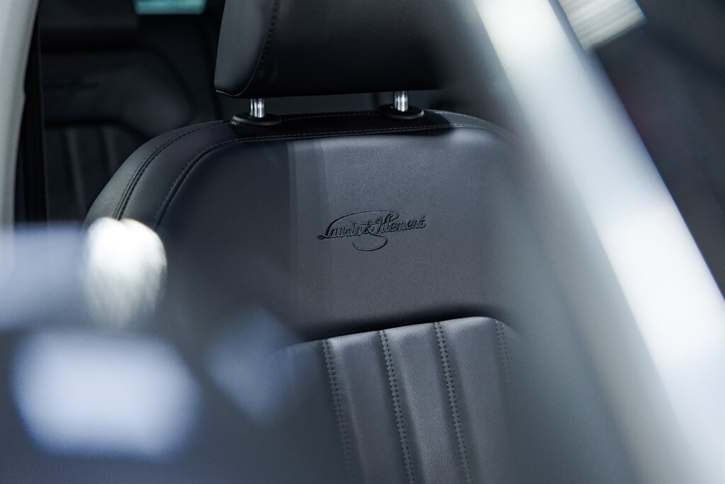 Used Skoda Kodiaq 2019 for sale - 76552582: Photo 71