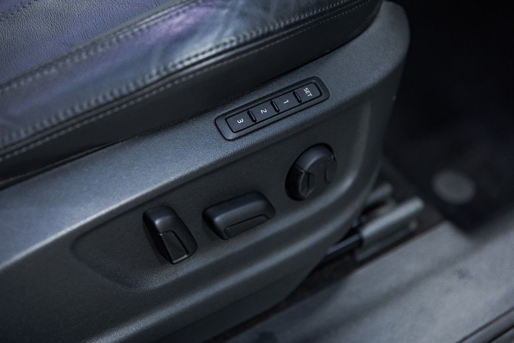 Used Skoda Kodiaq 2019 for sale - 76552582: Photo 72