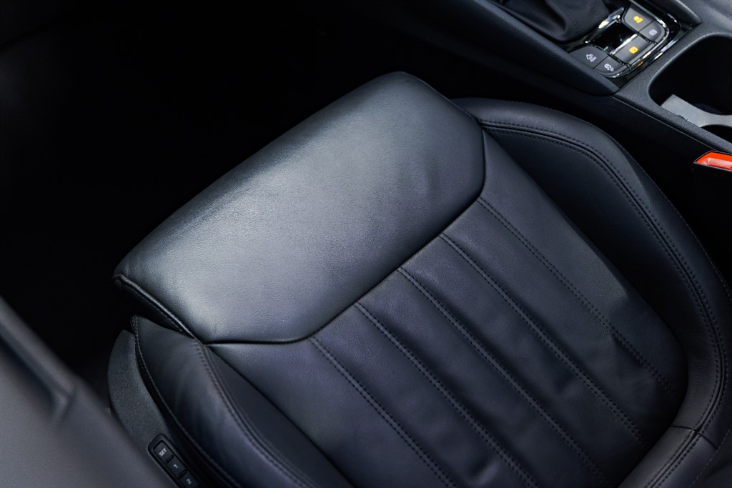 Used Skoda Kodiaq 2019 for sale - 76552582: Photo 73