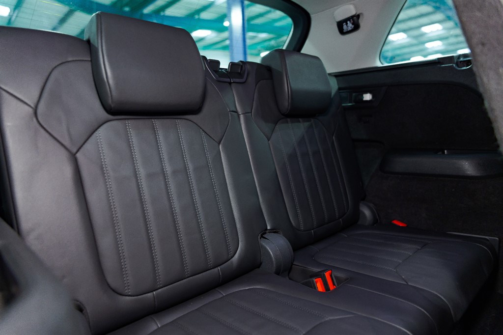 Used Skoda Kodiaq 2019 for sale - 76552582: Photo 75