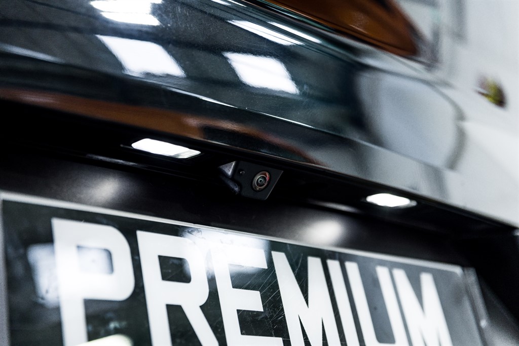 Used Jaguar I-Pace 2022 for sale - 76476271: Photo 16