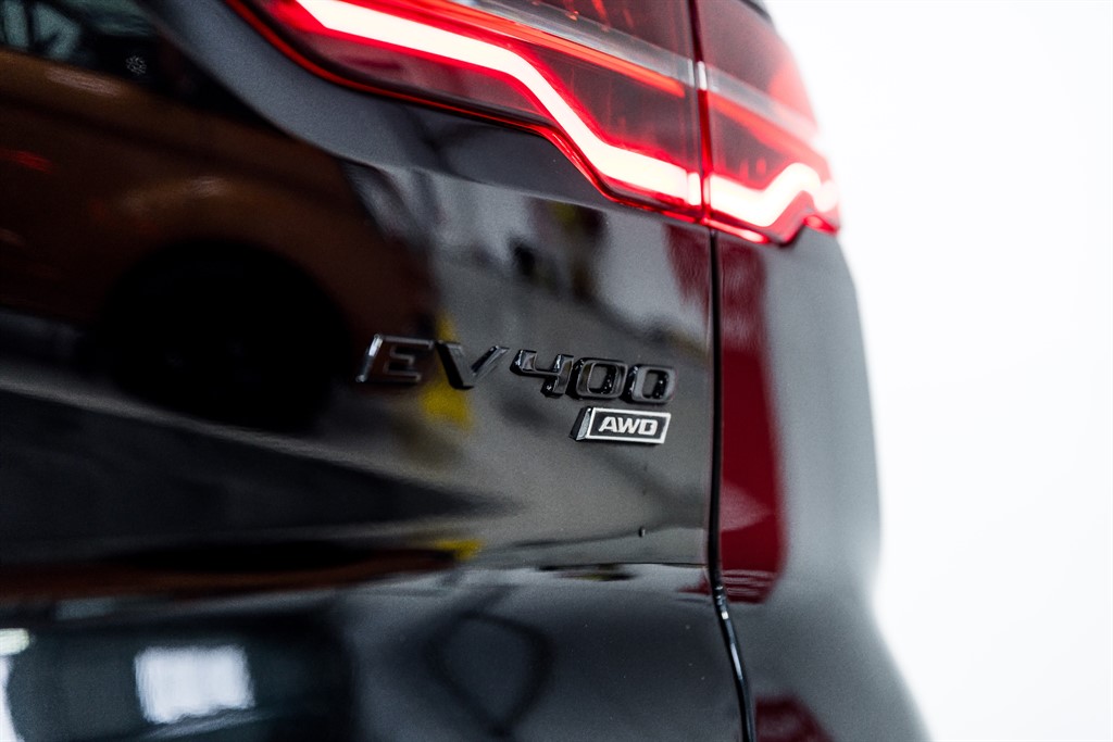 Used Jaguar I-Pace 2022 for sale - 76476271: Photo 17