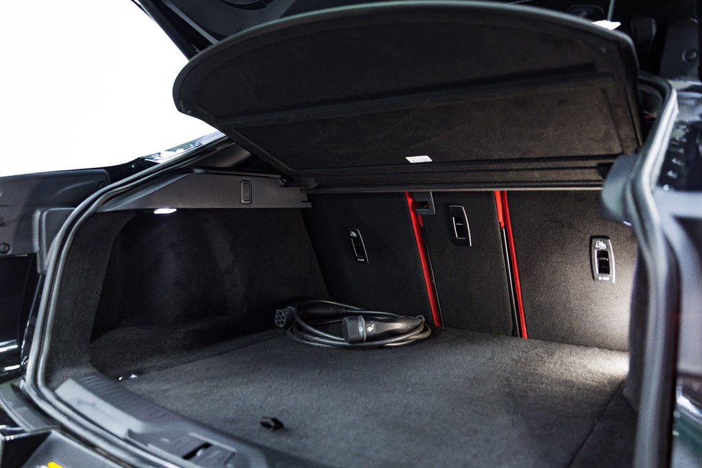 Used Jaguar I-Pace 2022 for sale - 76476271: Photo 19