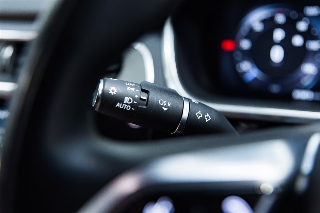 Used Jaguar I-Pace 2022 for sale - 76476271: Photo 27