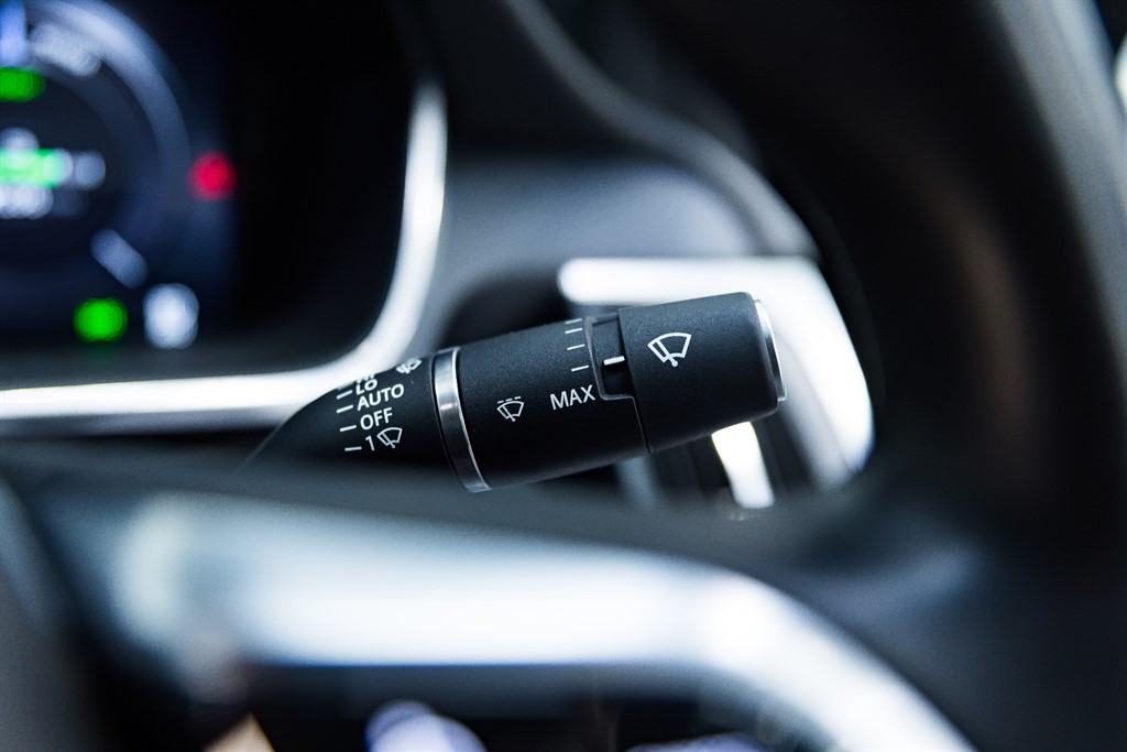 Used Jaguar I-Pace 2022 for sale - 76476271: Photo 28