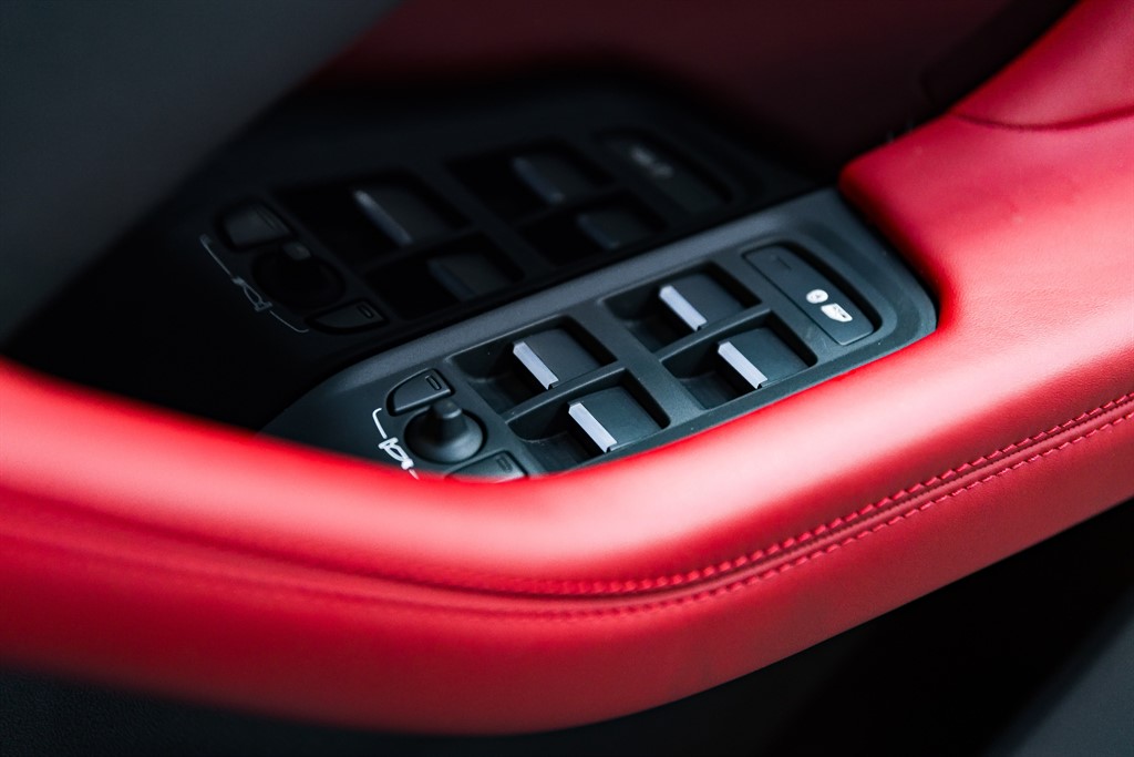 Used Jaguar I-Pace 2022 for sale - 76476271: Photo 29