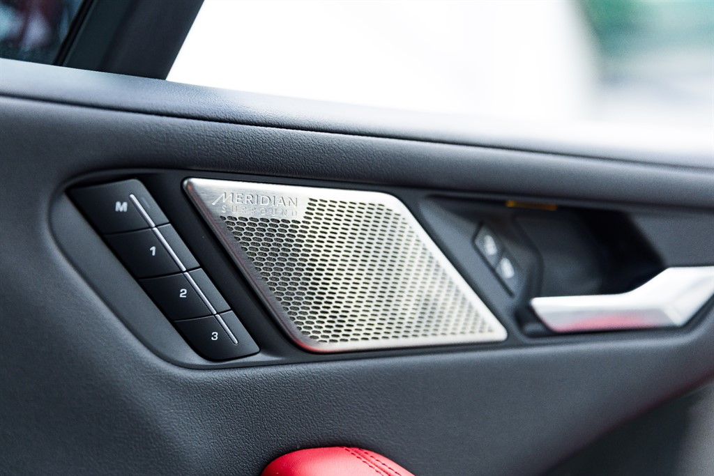 Used Jaguar I-Pace 2022 for sale - 76476271: Photo 30