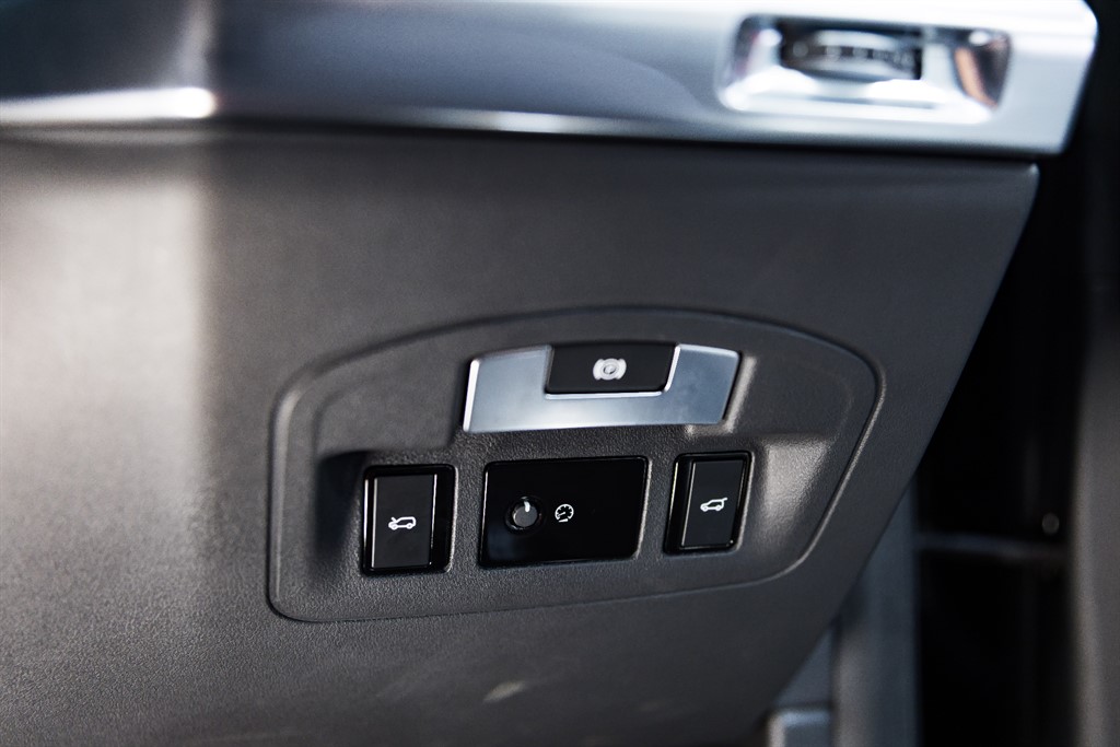 Used Jaguar I-Pace 2022 for sale - 76476271: Photo 31