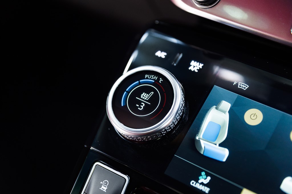 Used Jaguar I-Pace 2022 for sale - 76476271: Photo 44