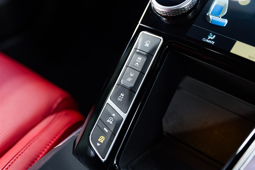 Used Jaguar I-Pace 2022 for sale - 76476271: Photo 45