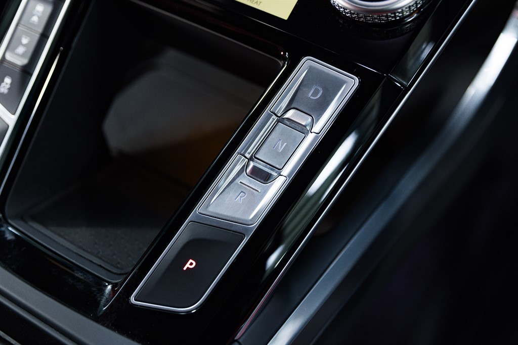 Used Jaguar I-Pace 2022 for sale - 76476271: Photo 46