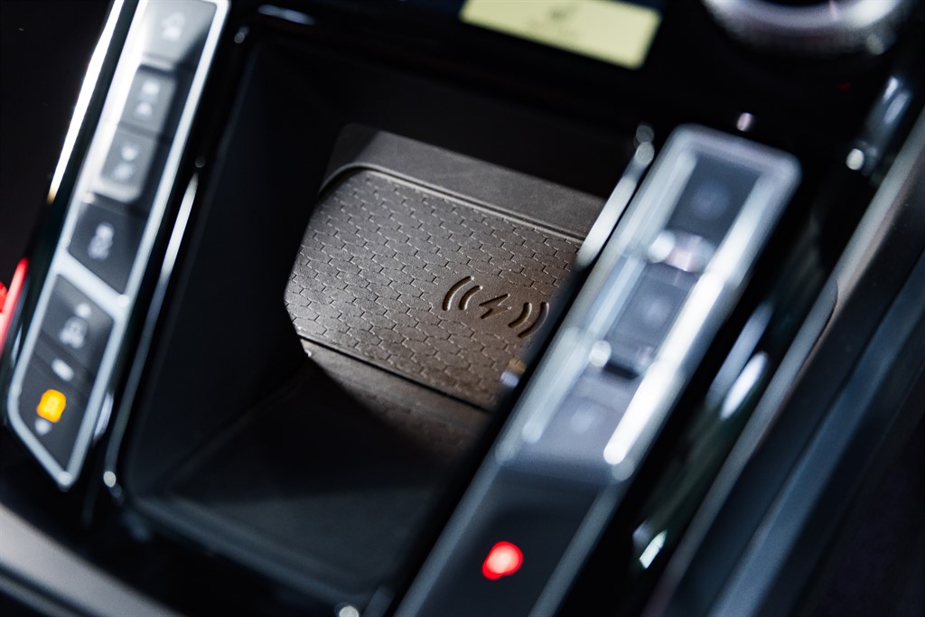 Used Jaguar I-Pace 2022 for sale - 76476271: Photo 47