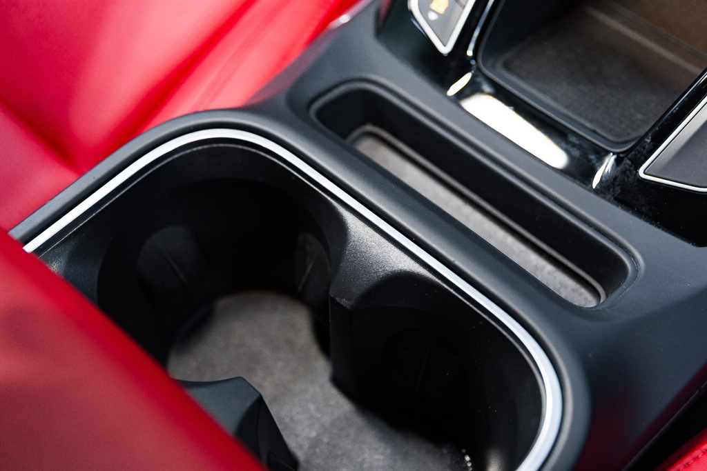 Used Jaguar I-Pace 2022 for sale - 76476271: Photo 48