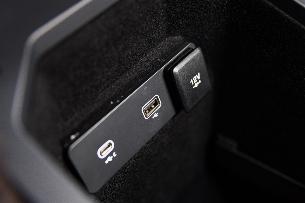 Used Jaguar I-Pace 2022 for sale - 76476271: Photo 49