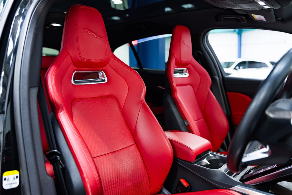 Used Jaguar I-Pace 2022 for sale - 76476271: Photo 52