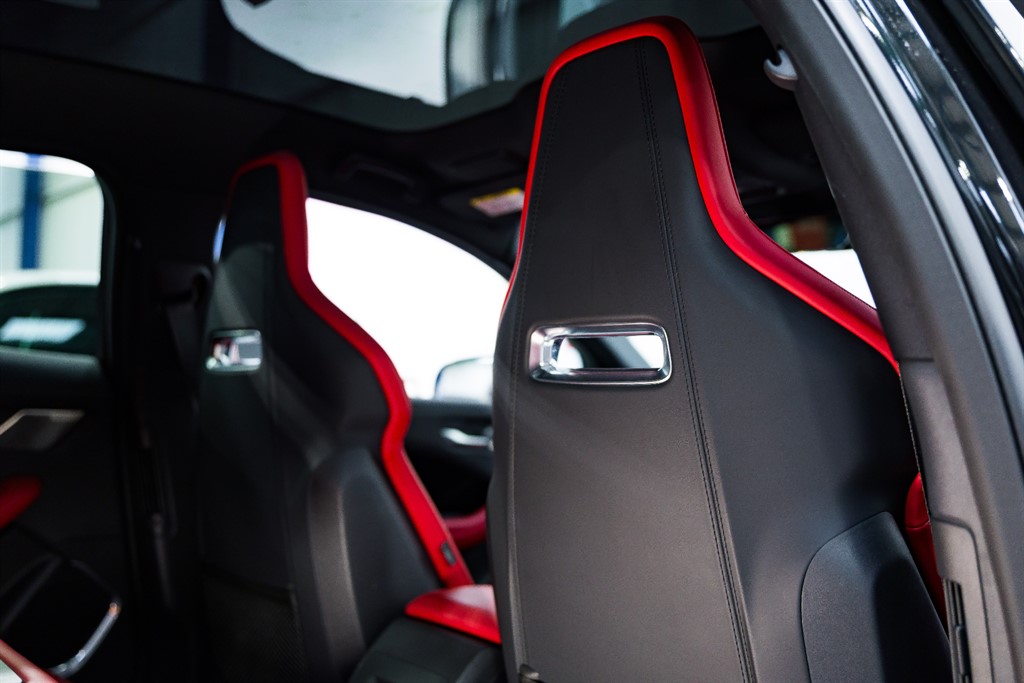 Used Jaguar I-Pace 2022 for sale - 76476271: Photo 55