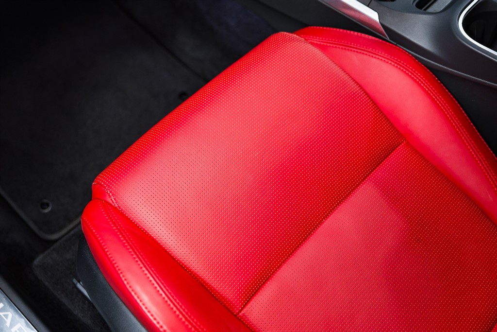 Used Jaguar I-Pace 2022 for sale - 76476271: Photo 56