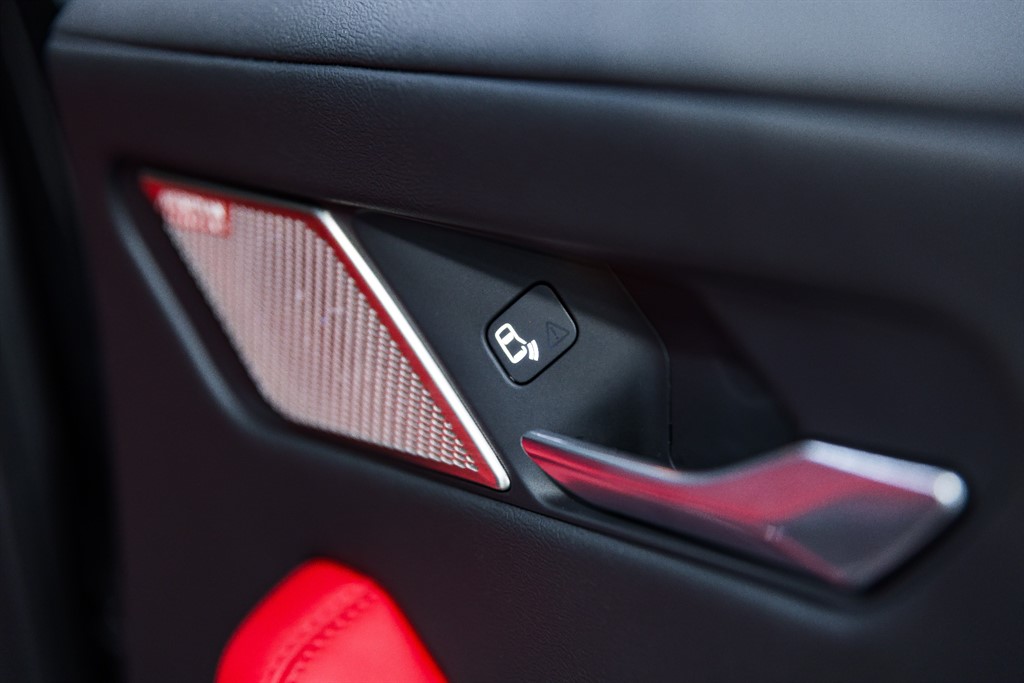 Used Jaguar I-Pace 2022 for sale - 76476271: Photo 57