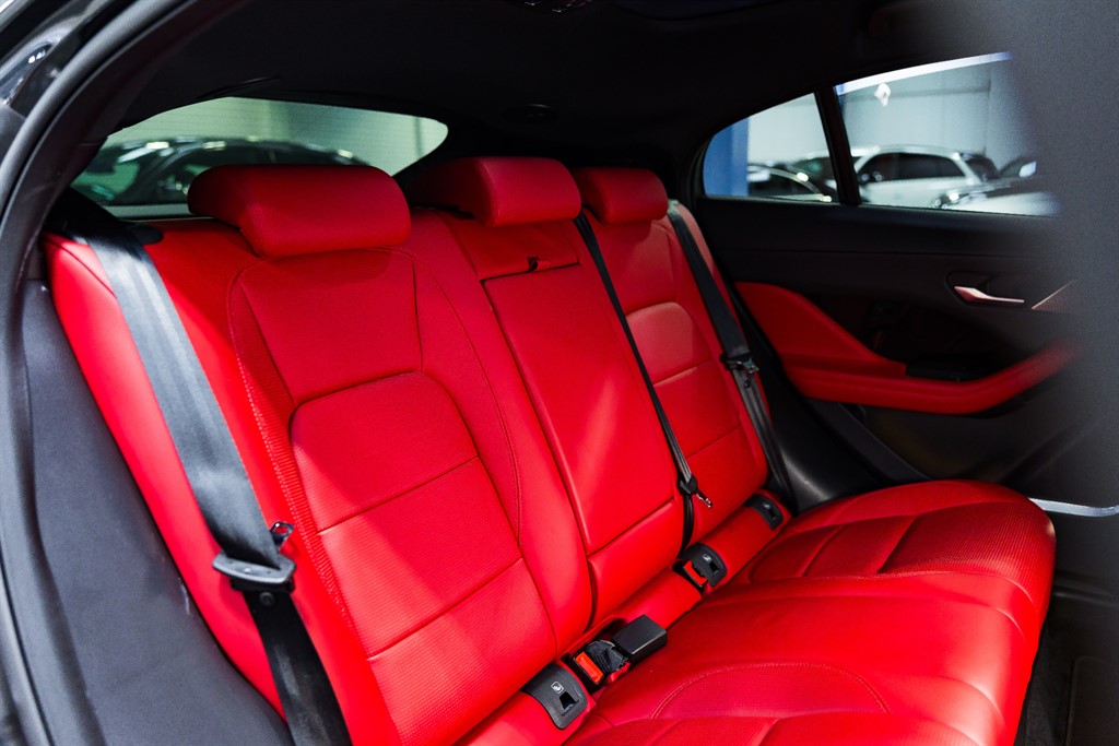 Used Jaguar I-Pace 2022 for sale - 76476271: Photo 58