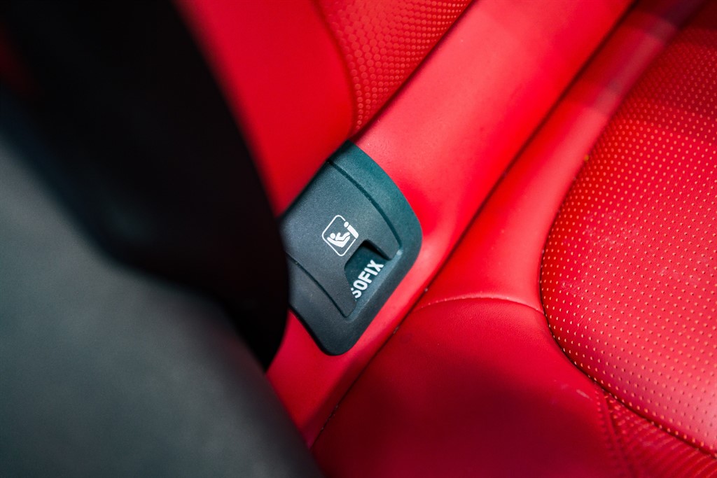 Used Jaguar I-Pace 2022 for sale - 76476271: Photo 59