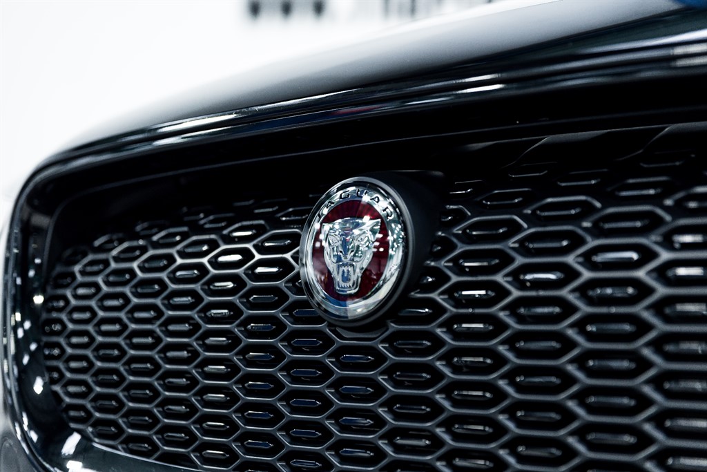 Used Jaguar I-Pace 2022 for sale - 76476271: Photo 6