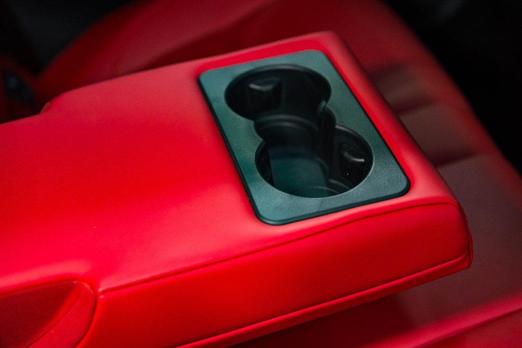 Used Jaguar I-Pace 2022 for sale - 76476271: Photo 60