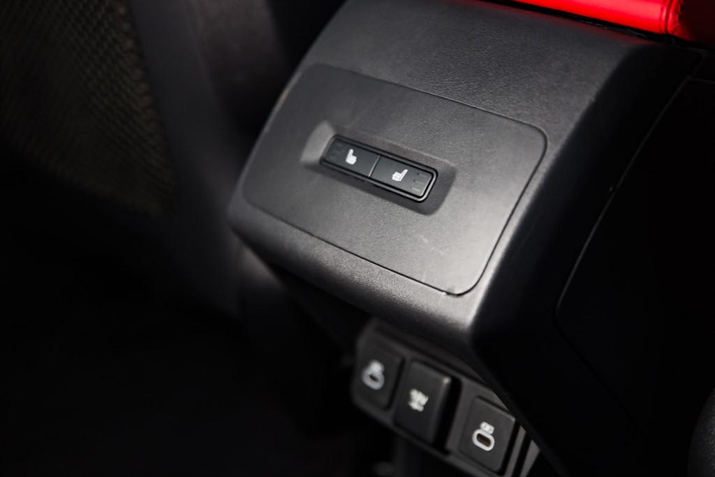 Used Jaguar I-Pace 2022 for sale - 76476271: Photo 61