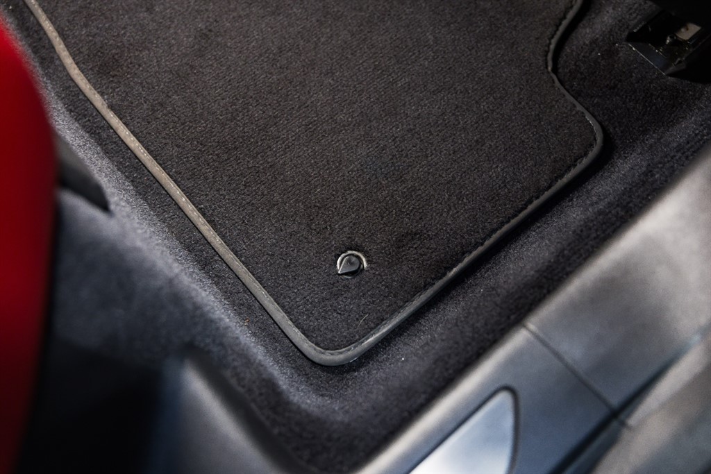 Used Jaguar I-Pace 2022 for sale - 76476271: Photo 62