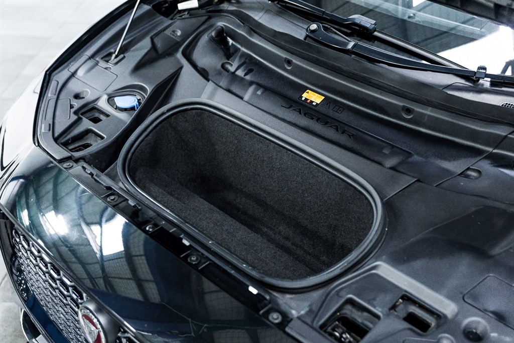 Used Jaguar I-Pace 2022 for sale - 76476271: Photo 8