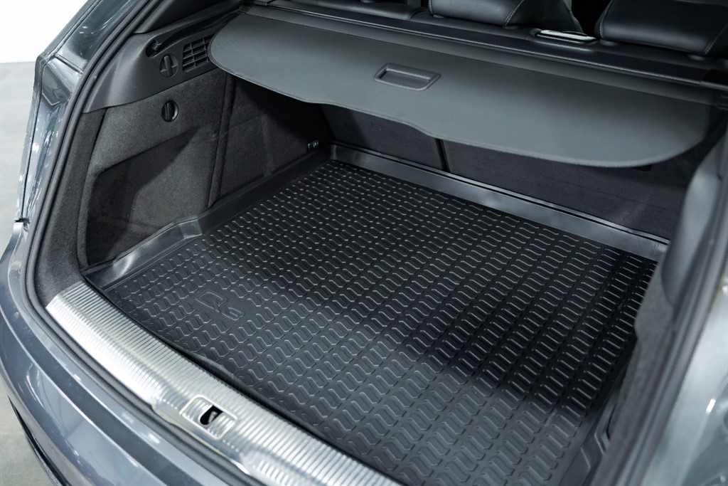 Used Audi Q3 2018 for sale - 77147005: Photo 21