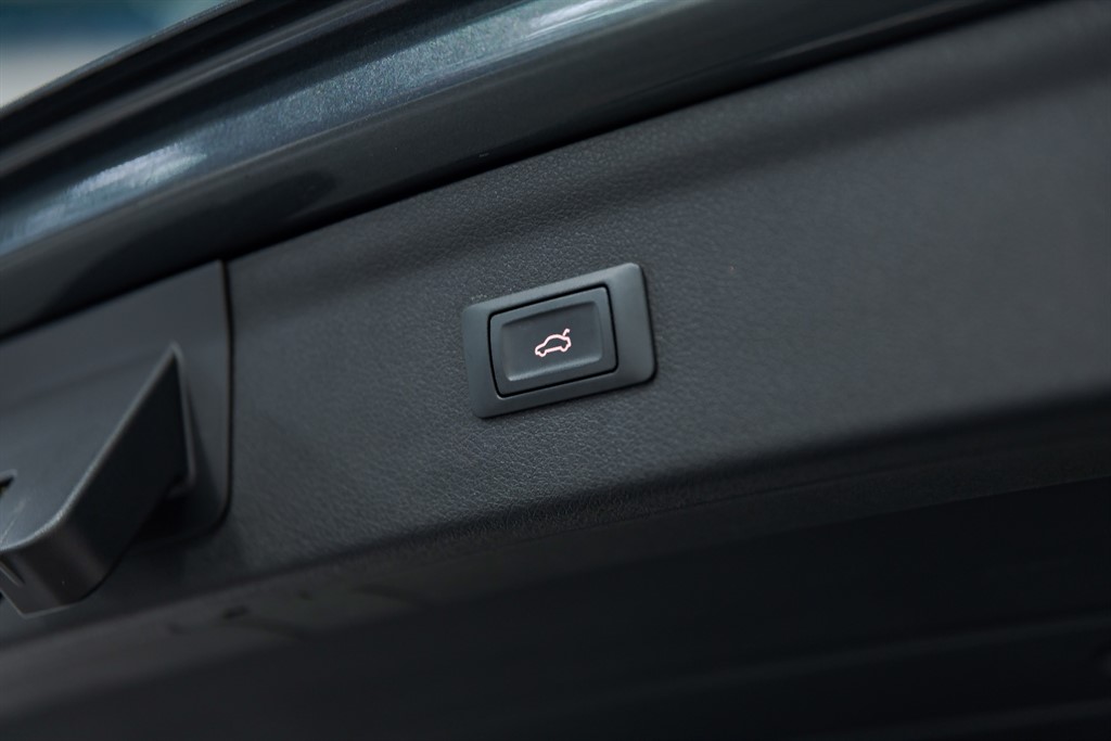 Used Audi Q3 2018 for sale - 77147005: Photo 22