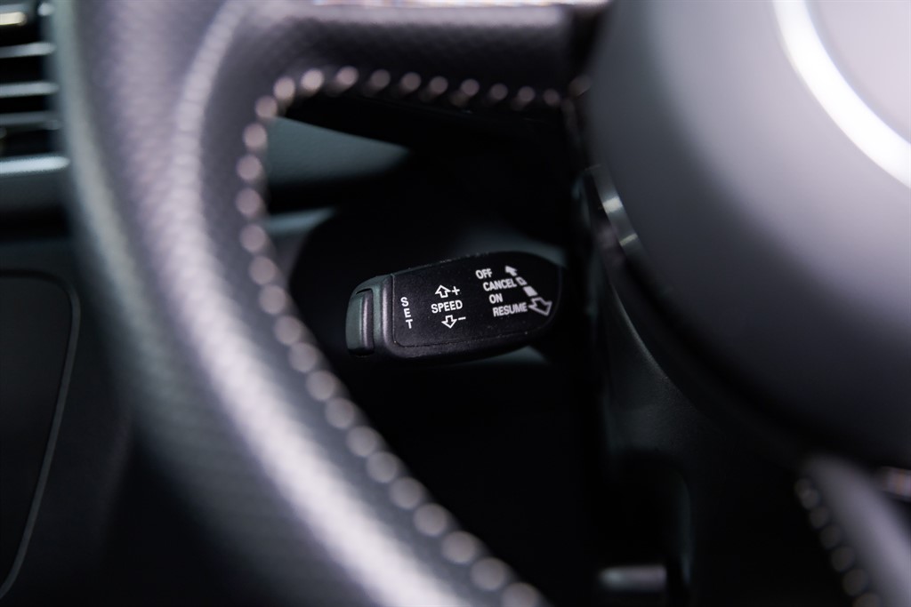 Used Audi Q3 2018 for sale - 77147005: Photo 31