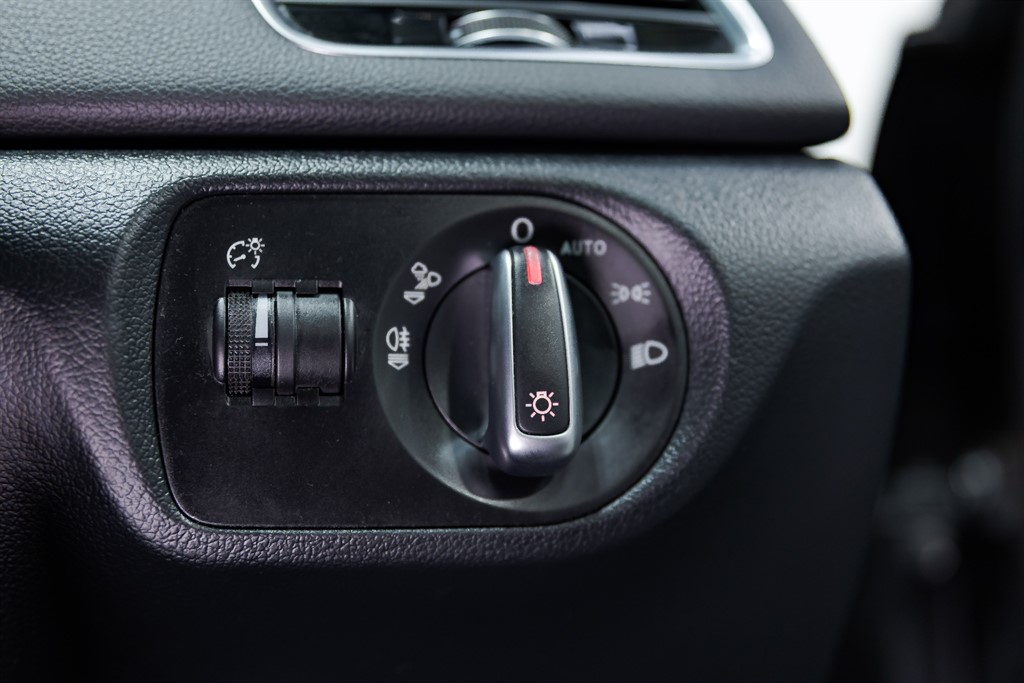 Used Audi Q3 2018 for sale - 77147005: Photo 34