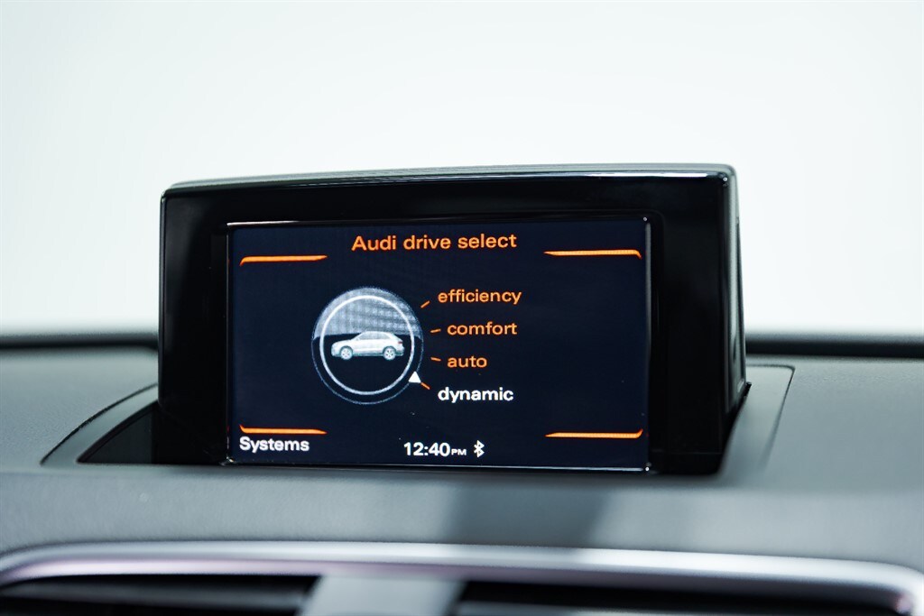 Used Audi Q3 2018 for sale - 77147005: Photo 38