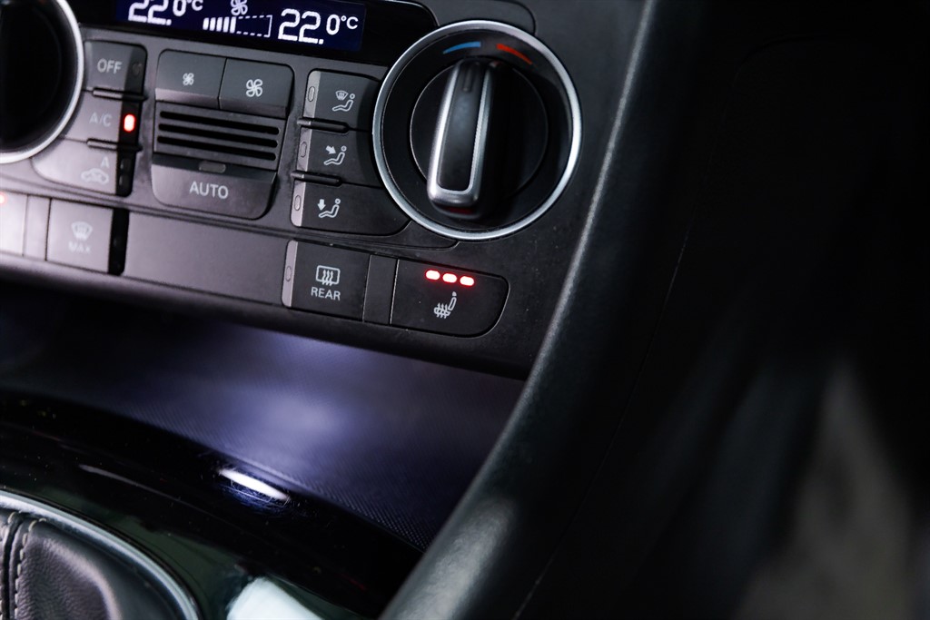 Used Audi Q3 2018 for sale - 77147005: Photo 48