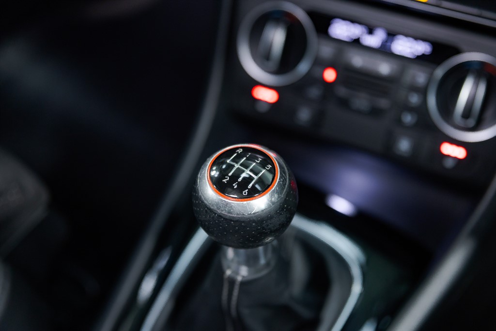 Used Audi Q3 2018 for sale - 77147005: Photo 49